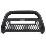 Bull Bar RC2 LR 20