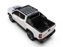 Chevrolet Colorado/GMC Canyon (2015-2022) Slimsport Roof Rack Kit - 2