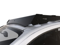Chevrolet Colorado/GMC Canyon (2015-2022) Slimsport Roof Rack Kit - 3