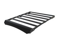 Chevrolet Colorado/GMC Canyon (2015-2022) Slimsport Roof Rack Kit - 4
