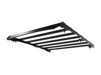 Chevrolet Colorado/GMC Canyon (2015-2022) Slimsport Roof Rack Kit - 5