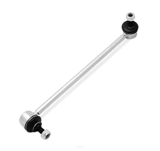 Kia Fr Sway Bar Link
