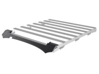 Owiewka bagażnika Ford F-150 Crew Cab (2015-2020) Slimsport 40in Light Bar - 4