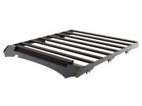 Owiewka bagażnika Ford F-150 Crew Cab (2015-2020) Slimsport 40in Light Bar - 5