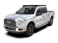 Owiewka bagażnika Ford F-150 Crew Cab (2015-2020) Slimsport 40in Light Bar - 2