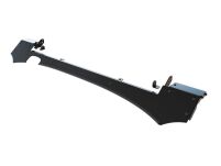 Owiewka bagażnika Ford F-150 Crew Cab (2015-2020) Slimsport 40in Light Bar - 6
