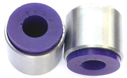 Fr Lwr Ctrl Arm/ Inner Fr Bush