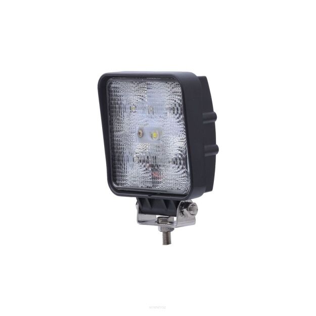 Lampa robocza LED prost. 10-30V