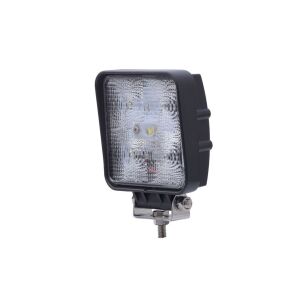 Lampa robocza LED prost. 10-30V