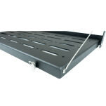 Rozkładany stolik mocowany do klapy bagażnika OFD - 5