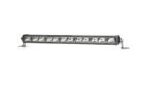 Reflektor drogowy LED 21