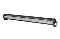 Reflektor drogowy LED 21