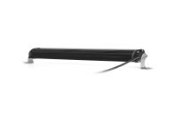 Reflektor drogowy LED 21
