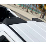 Spojler kabiny Air Design - 3