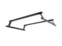 Pickup Truck Bed Load Bar Kit / 1425mm(W) - by Front Runner - 2