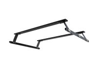 Pickup Truck Bed Load Bar Kit / 1425mm(W) - by Front Runner - 2
