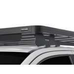 Bagażnik dachowy Ford Ranger Raptor (2019- ) Slimline II Front Runner - 5
