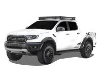 Bagażnik dachowy Ford Ranger Raptor (2019- ) Slimline II Front Runner - 6