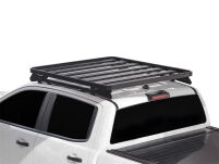 Bagażnik dachowy Ford Ranger Raptor (2019- ) Slimline II Front Runner - 7