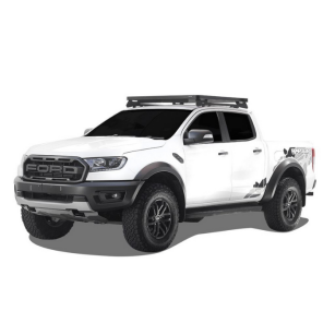Bagażnik dachowy Ford Ranger Raptor (2019- ) Slimline II Front Runner
