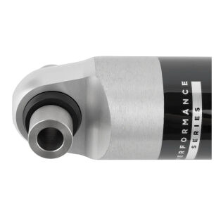 Amortyzator gazowy tył FOX Performance 2.0 IFP Lift 3,5-4,5"