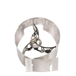 Osłona od wiatru Windfoil do kuchenki Vega i Optifuel Optimus - 3