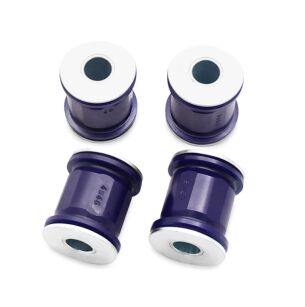 Control Arm Bush Kit