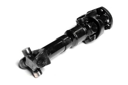 Wał napędowy tylny przedłużony CV Lift 4" - 6" - Jeep Wrangler TJ RUBICON