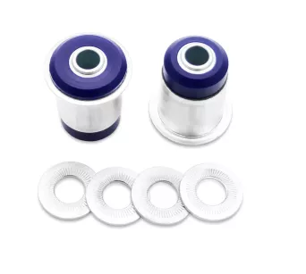 FR CNTL LWR ARM BUSH KIT