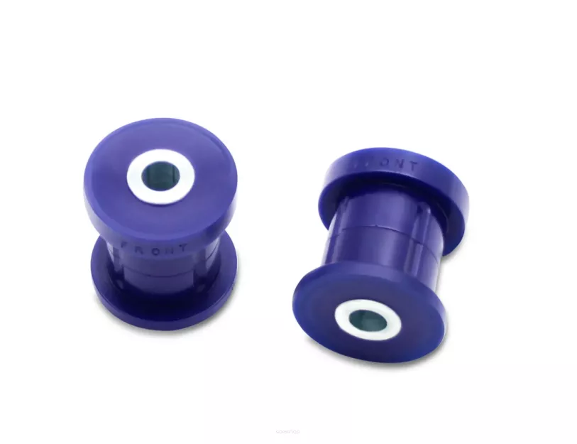 FORD LWR CTRL ARM FRONT KIT