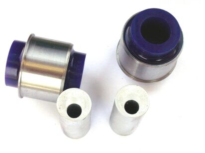 300C Lwr Ctrl Inner 2xOffset