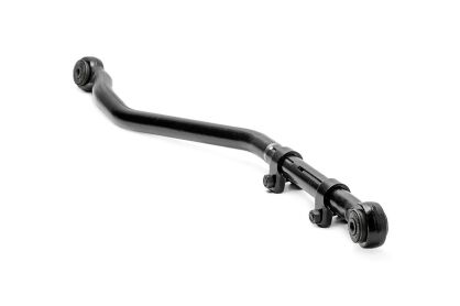 Tylny KUTY regulowany drążek Panharda Rough Country Lift 0-4'' - Jeep Grand Cherokee ZJ