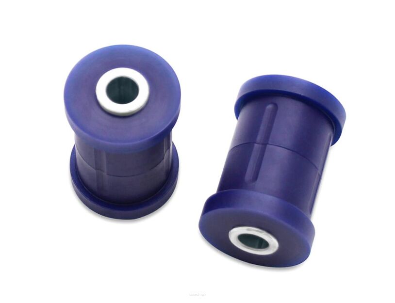 SUZUKI-UP/CONT/ARM BUSH