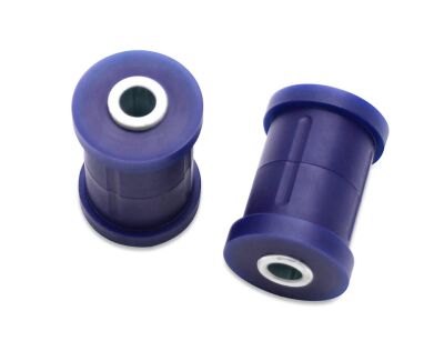 SUZUKI-UP/CONT/ARM BUSH