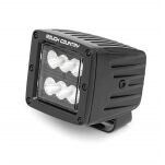 Lampy LED 2