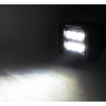 Lampy LED 2