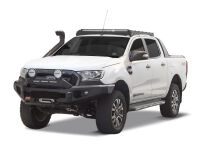 Deflektor bagażnika dachowego Ford Ranger / Raptor od 2012 Slimsport Front Runner - 4
