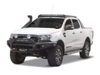 Deflektor bagażnika dachowego Ford Ranger / Raptor od 2012 Slimsport Front Runner - 2