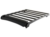 Deflektor bagażnika dachowego Ford Ranger / Raptor od 2012 Slimsport Front Runner - 5