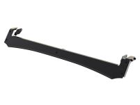 Deflektor bagażnika dachowego Ford Ranger / Raptor od 2012 Slimsport Front Runner - 6