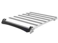 Deflektor bagażnika dachowego Ford Ranger / Raptor od 2012 Slimsport Front Runner - 2