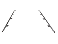 Mocowanie bagażnika ARB Base Rack ARB-1770040 - Toyota Land Cruiser 200/V8 - 3