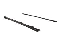 Mocowanie bagażnika ARB Base Rack ARB-1770040 - Toyota Land Cruiser 200/V8 - 2