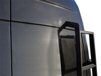 Drabina Mercedes Sprinter Front Runner - 3