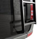 Drabina Mercedes Sprinter Front Runner - 5