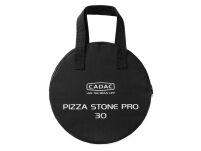 Pizza Stone Pro 30 - 3