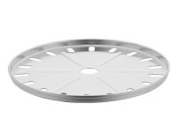 Pizza Stone Pro 30 - 2