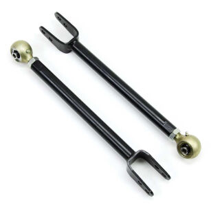Wahacze regulowane górne przód Short Arm TeraFlex Lift 0-4"