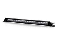 LAZER Linear 18 Elite - 2