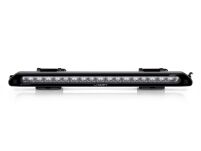 LAZER Linear 18 Elite - 5